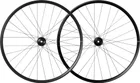 Pár kolies Mavic Allroad 1 Centerlock Shimano/SRAM HG