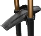 Predný blatník FOX Long pre vidlice Float 36 & 38 (2021-2026)
