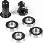 Ložisková sada CUBE Pivot set-ss link (21-10151)