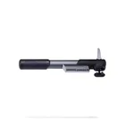 BBB BMP-57 Windgun S