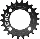 Prevodník KCNC Blade MTB 64x22z