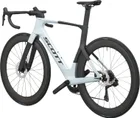 Scott Foil RC 20, Cumulus White/carbon Black
