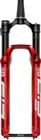 Odpružená vidlica RockShox SID SL ULT FA 29 SB 110 RED 44 E2