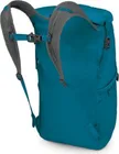 Batoh Osprey Ultralight Dry Stuff Pack 20 Waterfront Blue