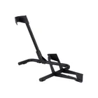 BBB BTL-156 Stedyup