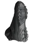 Vaude cyklistická obuv Minaki Mid II STX, unisex, black