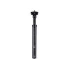 BBB BSP-44 Candlepost
