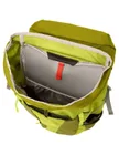 Vaude turistický batoh Brenta 24, unisex, light leaf