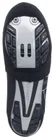 Vaude návlek na tretry Shoecap Metis I, unisex, black
