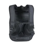 Basil FLEX BACKPACK