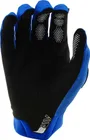Rukavice TLD Air Mono Blue