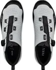 Tretry Fizik Terra Atlas Grey - Black