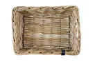 Basil DAX S basket