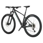 Scott Scale 920 Carbon Black