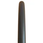 Maxxis plášť HIGH ROAD SL 700 - HYPR-S/K2/TR, 150TPI, Carbon Fiber