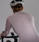 Dámska bunda Mavic Aksium Wind Rose