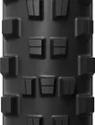 Plášť Michelin E-Wild Front 29x2.40 Performance Line Kevlar Gum-X/Magi-X TS TLR