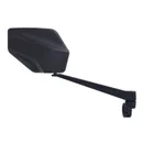 BBB BBM-02 Viewclamp
