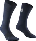 Ponožky Mavic Hi-Vis High Deep Blue