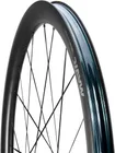 Zadné koleso Mavic Allroad SL Carbon Disc Centerlock Shimano 11