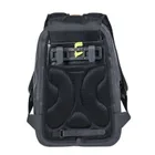 Basil URBAN DRY BACKPACK