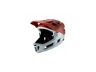 LEATT intergrálna prilba MTB Enduro 2.0 V25 Lava