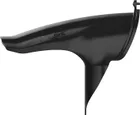 Predný blatník FOX Short pre vidlice Float 36 & 38 (2021-2026)