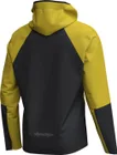 Bunda TLD Skyline Pro Mono Acid