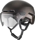 Prilba Mavic Speedcity 2 Bronze