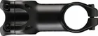 Predstavec Race Face Ride 35 Stealth - 90mm