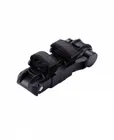 BBB BBL-71 Powerfold
