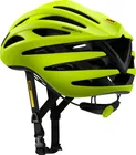 Prilba Mavic Aksium Elite Safety Yellow/Black