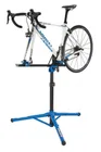 Park Tool stojan montážny Team Issue PT-PRS-22-2-