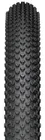 FORCE plášť PRO 29 x 2,1 CROSS RACE kevlar, čierny