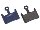 BBB BBS-494 Discstop