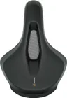 Sedlo Selle Royal On Open - Moderate