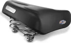 Sedlo Selle Royal Holland - Relaxed