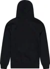 Dámska mikina TLD Signature Black