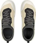 Tretry Fizik Gravita Versor Flat 2.0 Off White - Anthracite
