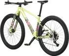 Scott Scale Gravel 30, Mojito Green