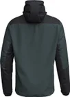 Bunda TLD Skyline Chill Mono Dark Forest