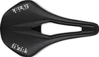 Sedlo Fizik Vento Argo R5 - 150 mm