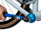 Park Tool sťahovák BBT47 so 16 drážkami - BBT-47-16-
