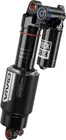 Zadný tlmič RockShox Vivid ULT 230x62.5V1O1 R25C34X2SSC1