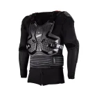 Leatt chránič tela Body Protector 3.5