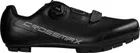 Tretry Mavic Crossmax BOA Black