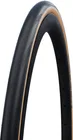 Plášť ONE 700x25C (25-622) 67EPI 335g Perf RaceGuard Addix