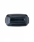 BBB BLS-146 SPOT