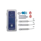 BBB BBS-101 Bleedkit