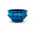 Park Tool sťahovák BBT47 so 16 drážkami - BBT-47-16-